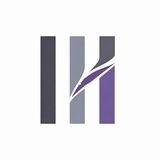 کمیته پیگیری وضعیت بازداشت‌شدگان