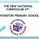 Grade 9 10 11 12New carcilum books||teachersguide