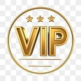 FREE AND VIP TICKET