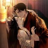 Toxin English Manhwa Season 3 | toxin Manhwa