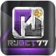 Rjbet77 New