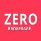 No Brokerage Properties in Delhi - ORN, Karol Bagh, Patel Nagar, Mukherjee Nagar, Laxmi Nagar, Uttam Nagar