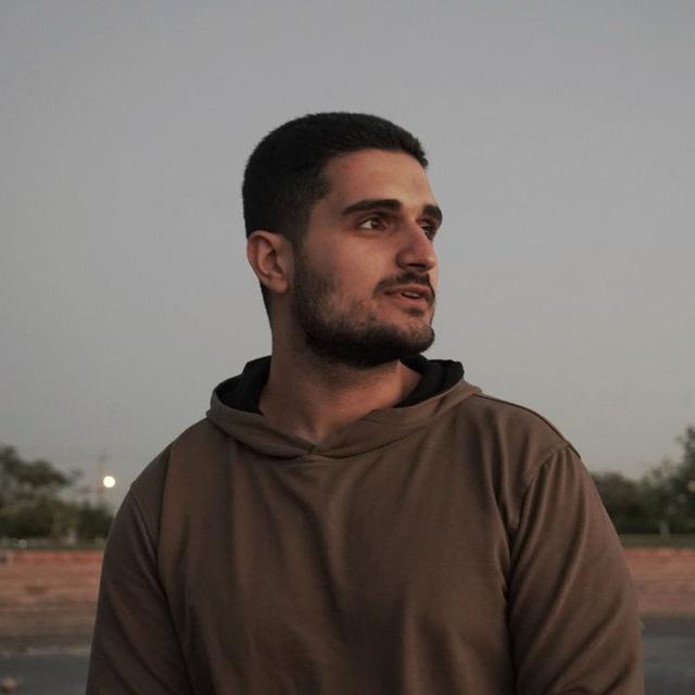 hamid.piix