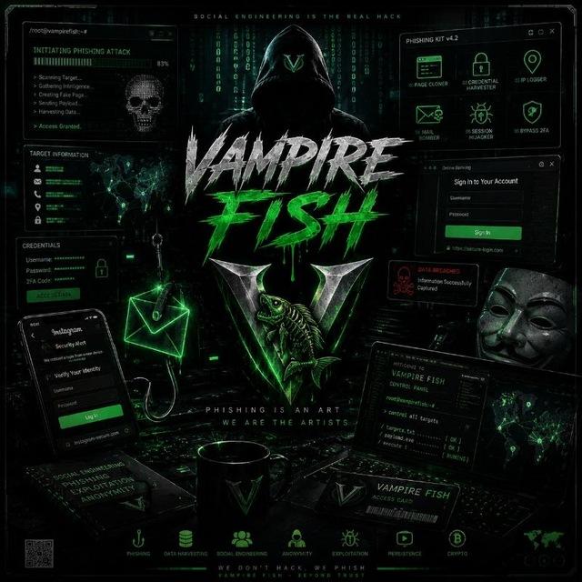𝕍𝔸𝕄ℙ𝕀ℝ𝔼 | 🔇
