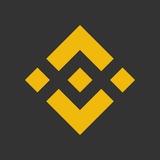 Binance News