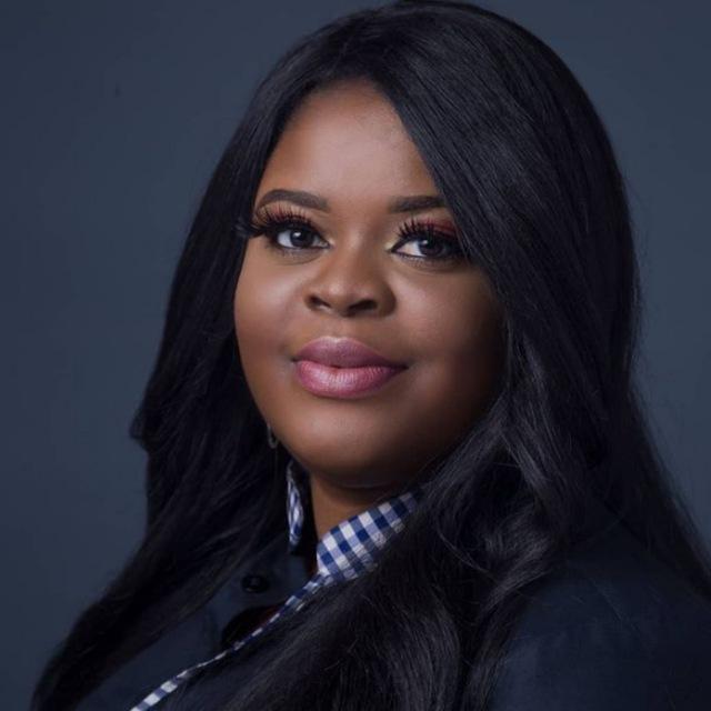 Diary of a Nigeria Fashion Entrepreneur