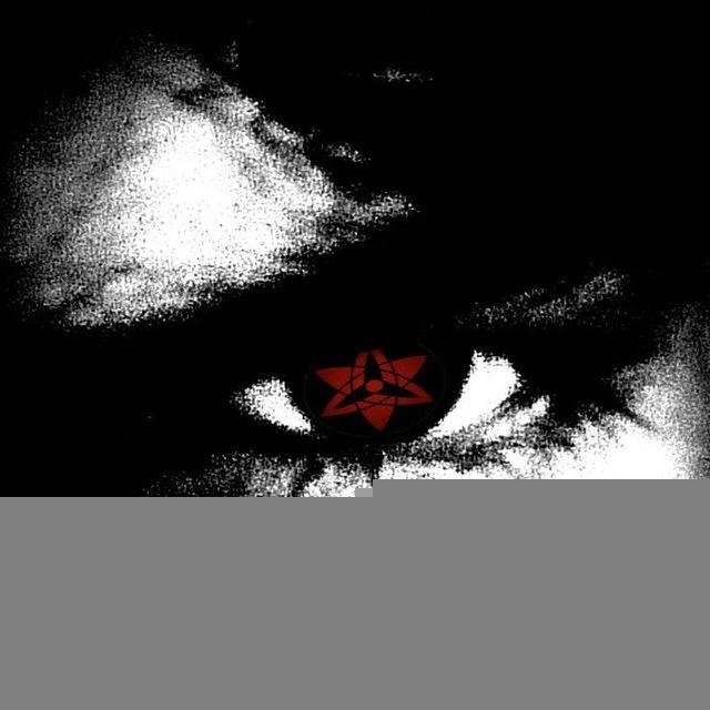 داليل ثقة KING