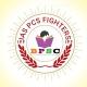 IAS PCS FIGHTERS
