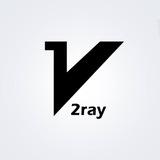 سرور رایگان | Proxy V2ray