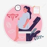 Gynaecology & Obstetrics | MW