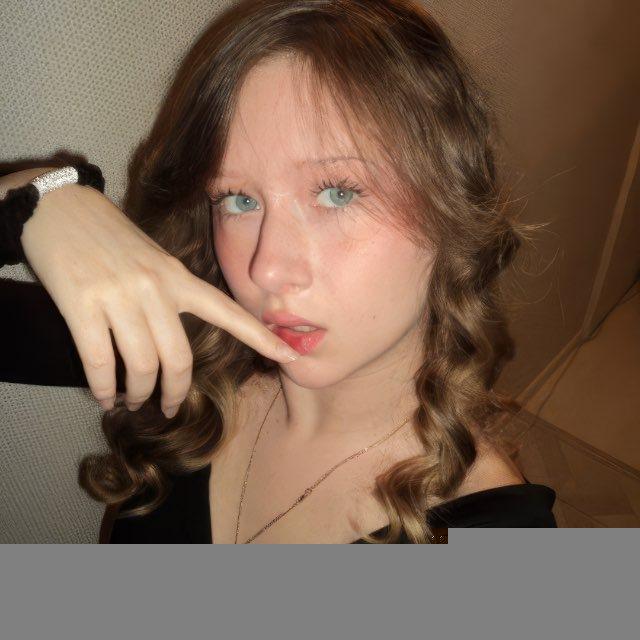 urfavvmilya ❀