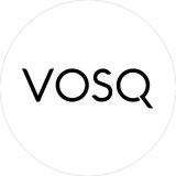 VOSQ - искусство создавать себя