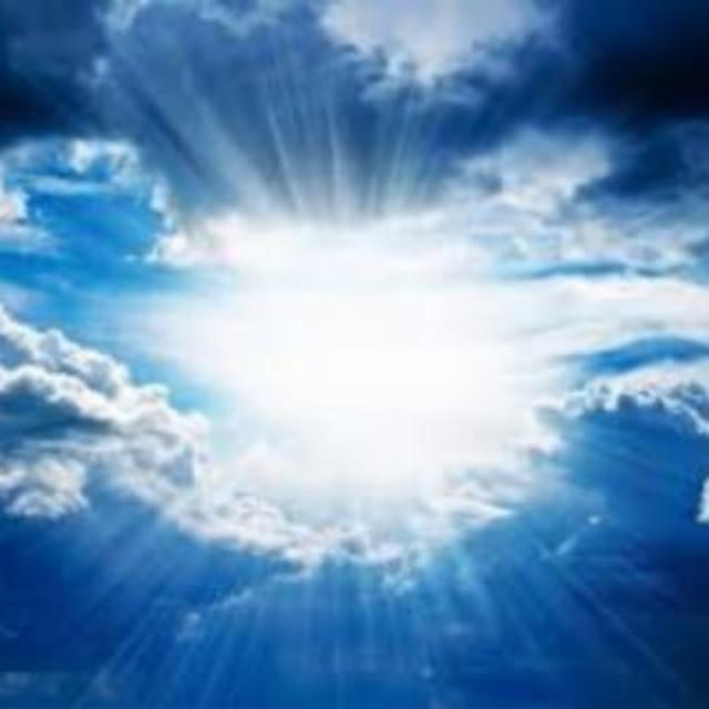 The Great Awakening Global