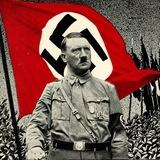 Hitler Media Archive