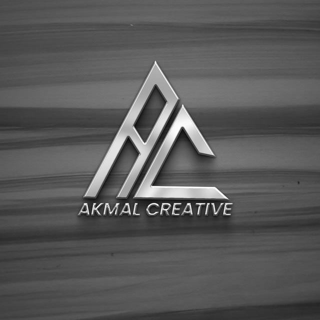 Template Canva Gratis