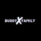 Buddy ✘ Family