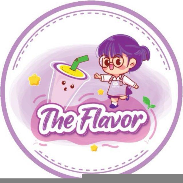 The Flavor (Coffee Supplier)