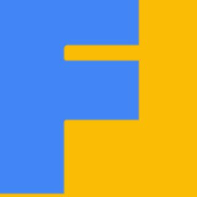 FreeCourseWeb.com
