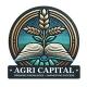 Agri Capital 🏆
