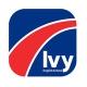 Ivy English School