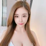 小瑶瑶的后花园