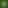 APKQari.com