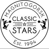 Classic Stars 🦊