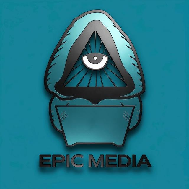 🔱Epic-Media🔱 - Арбитраж Трафика
