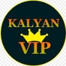 KALYAN MATKA VIP