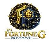The Fortune Protocol G Official