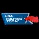 Usa Politics Today Chat