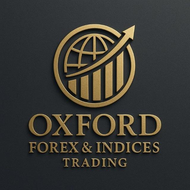 Oxford forex and indices trading