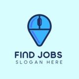 Online jobs 【在线职位】🧑🏼‍💻