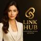 LINK HUB TELEGRAM
