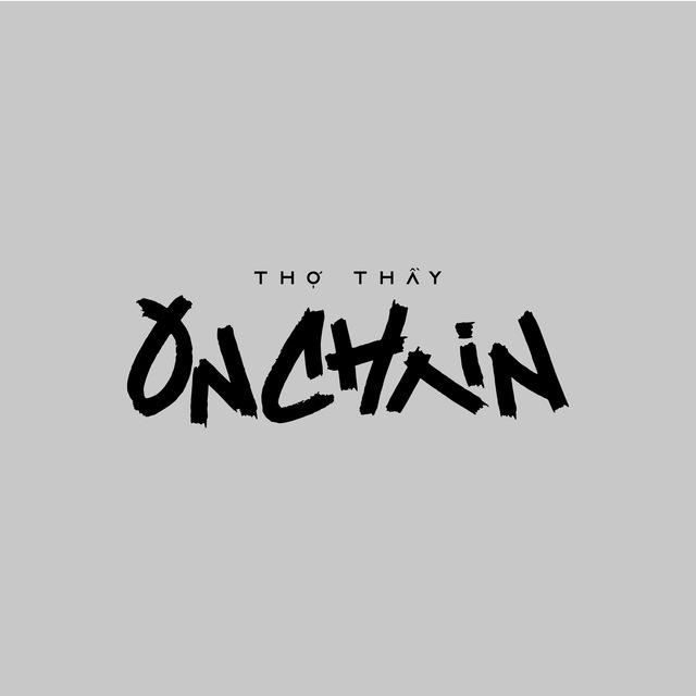 Thợ Thầy Onchain
