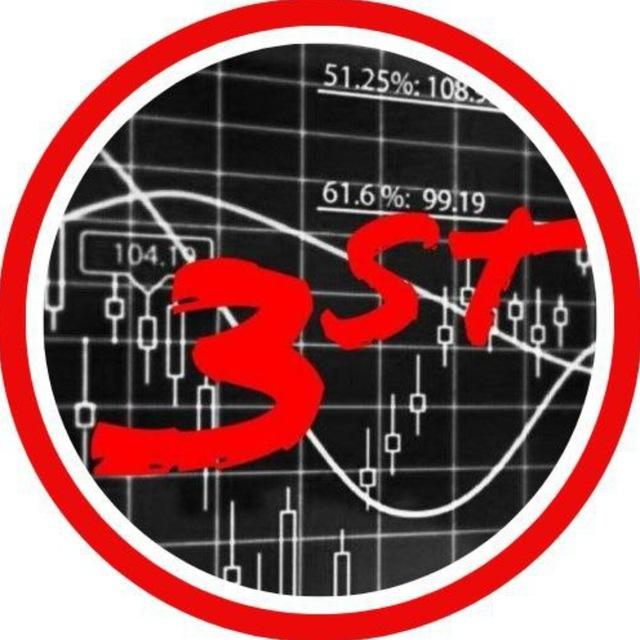 3$T | Finanza & Mercati ®