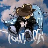 tsunami
