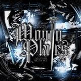 GORE–FEAST: MOURNPLATES.