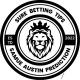 Samuel Austin Prediction