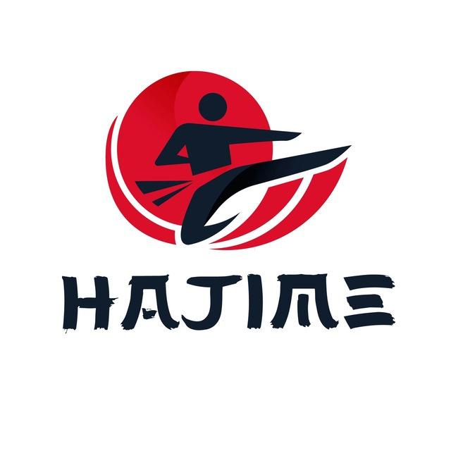 Клуб каратэ киокушинкай «Hajime»