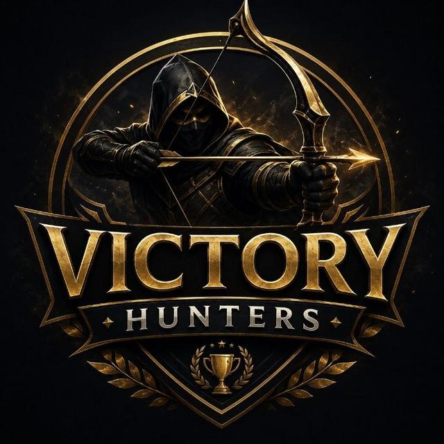 Victory Hunters 🏹