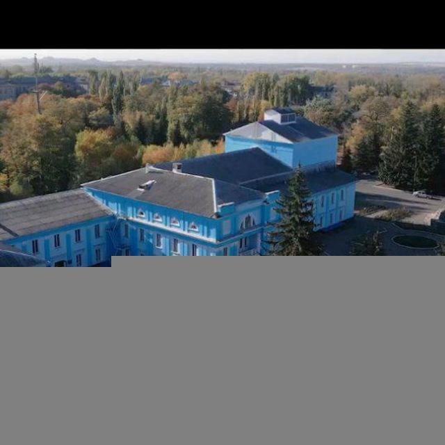 Часов Яр (Новости)