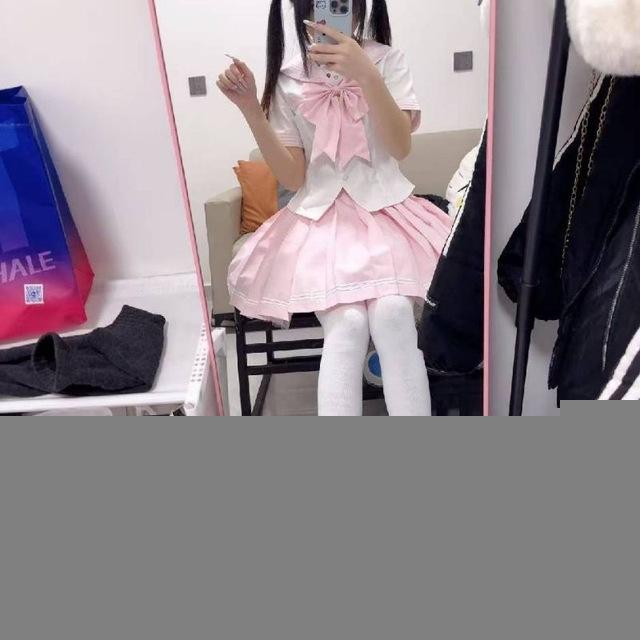 美优优的美美屋💝