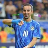 تغطيه المصمم حسوني 🔥😉
