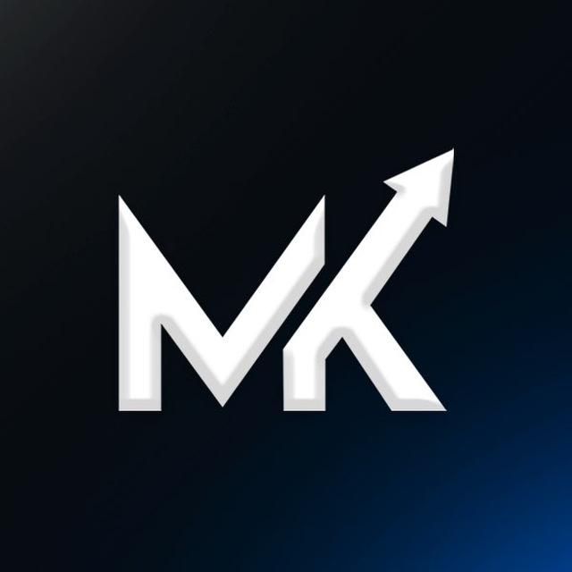 BITUNIX MKSAMANDAR