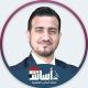 الأستاذ محمد النوفلي