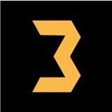 Bitexel Pumps Legend