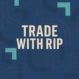 Trade with Rip - Trade Society