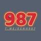 List Kênh 987 (@kenh987)