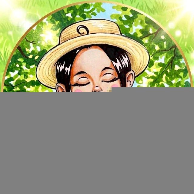 МЕМточка🖤